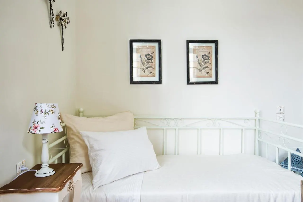 #Classicvillas, Luxurious Historic Villa 0*, 塞萨洛尼基 希腊