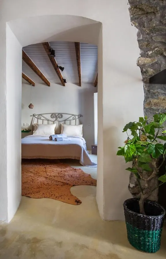 #Classicvillas, Luxurious Historic Villa
